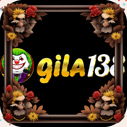 gila138 — galeri pratinjau Resmi APK